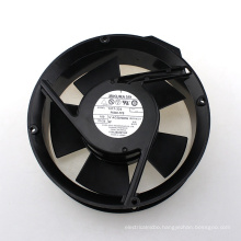 IKURA Equipment cooling fan 1317-335 P6008-TPS Axial fan
